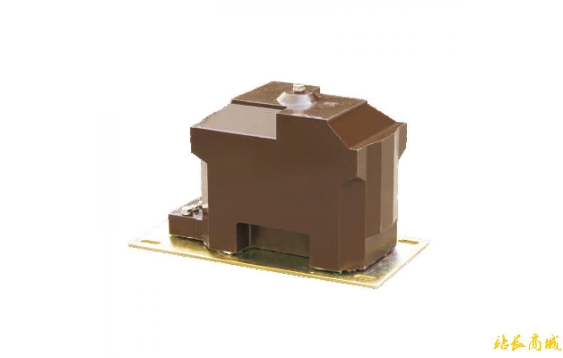 JDZX10-6(REL6);JDZX10-10A(REL10);JDZXF10-6,10系列單相、全封閉電壓互感器